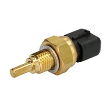 PARSUN F40-05090700EI - Coolant temperature sensor PARSUN F30 F40