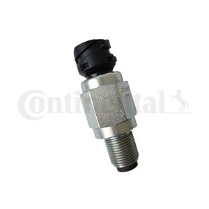 340-216-009-002Z Anturi, nopeus , RPM CONTINENTAL/VDO - Top1autovaruosad