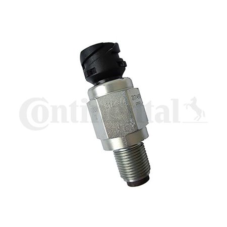 340-216-009-002Z Sensor, hastighet / varvtal CONTINENTAL/VDO