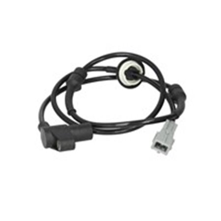 AS4082 ABS-sensor fram V/R passar: PEUGEOT 406 1.8 3.0 11.95 12.04