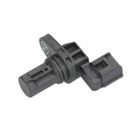 SS11147 Sensor, camshaft position DELPHI