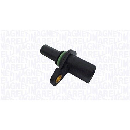 064848221010 Crankshaft position sensor fits: AUDI A3 SEAT LEON, TOLEDO II S
