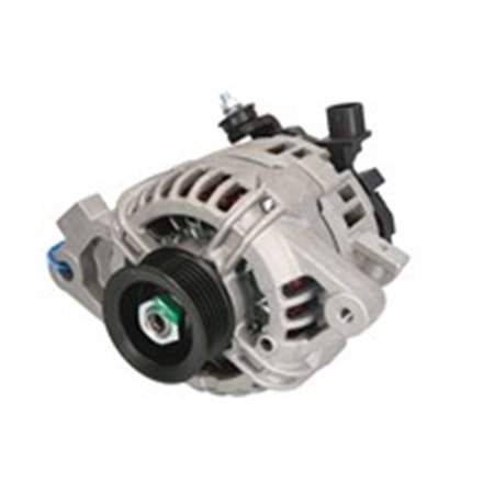 STX100673 Generator (12V, 90A) passar: TOYOTA YARIS, YARIS / VIOS 1.0 08.05