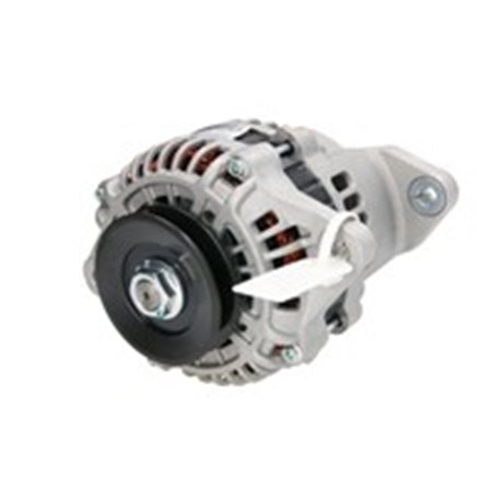 STX100511 Generator (12V, 100A) passar: NISSAN ALMERA II, ALMERA TINO 2.2D 0