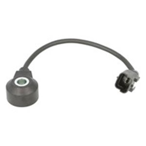 FAE60250 Knock combustion sensor fits: CITROEN C4 I, C4 PICASSO I, C5 II, 