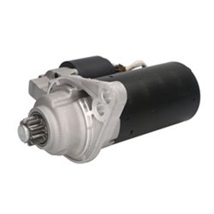 1 986 S00 797 Starter (12V, 1,7kW) fits: AUDI A3 SKODA FABIA I, FABIA I PRAKTI