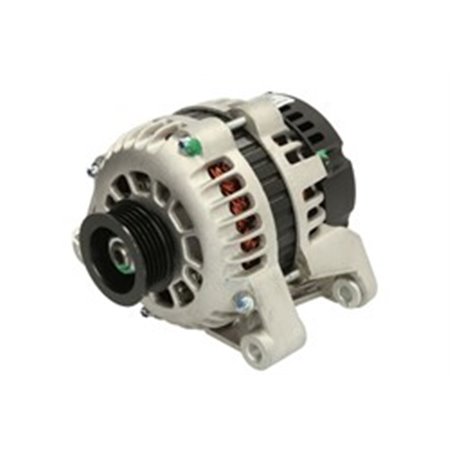 STX100352 Generator (12V, 55A) passar: OPEL CORSA B 1.0/1.2 11.96 09.00