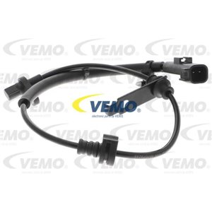 V25-72-1296 Sensor, hjulhastighet VEMO - Top1autovaruosad