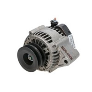 STX100435R Generator (12V,...