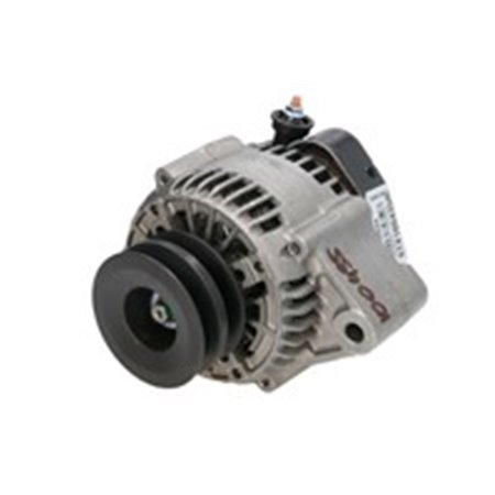 STX100435R Generator (12V, 70A) passar: TOYOTA LAND CRUISER 90 3.0D/3.4 03.96