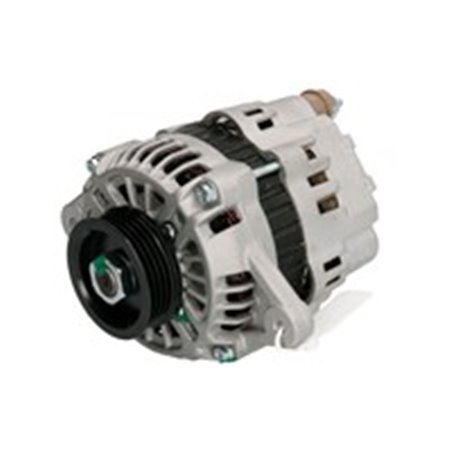 STX101578 Generator (12V, 60A) passar: HYUNDAI ATOS 1.0 02.98 07.03