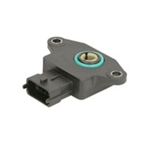 HP206 176 Throttle position sensor fits   - Top1autovaruosad