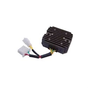 VIC-14548 Voltage regulator (12V) fits: HONDA XL 600 1991 1999