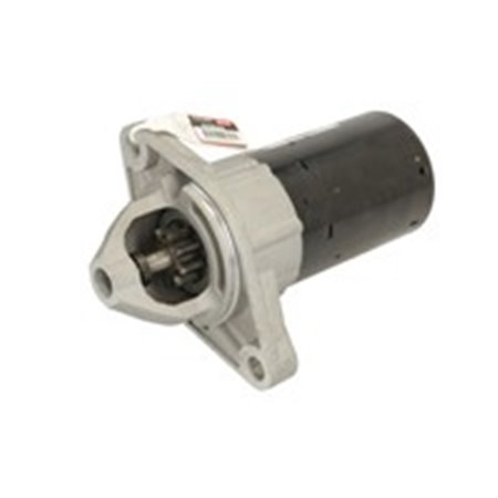 STX201059 Startmotor (12V, 1,2kW) passar: TOYOTA AURIS, AVENSIS, COROLLA, VERSO