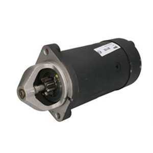 VAL201122 Starter (12V, 2,2kW) fits: BMW 3 (E46), 5 (E39), 7 (E38), X5 (E53