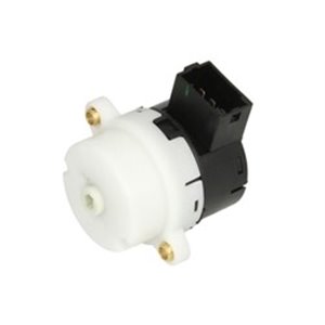 AG-IS-015 Ignition switch connection block fits: MAN TGA 10.5D 6.9D 04.00 