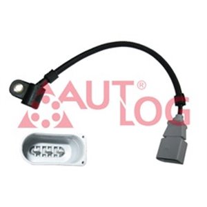 AS4532 Camshaft position sensor fits: AUDI A2, A3, A4 B8; FORD GALAXY I;
