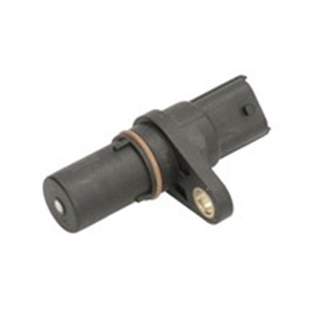 SS11059 Crankshaft position sensor fits: ALFA ROMEO 159, BRERA, SPIDER O