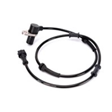 AS4166 ABS andur Esiosa Parem/Vasak sobib: VOLVO S40 I, V40 1.6 2.0 07.9