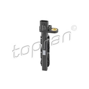 117 176 Sensor, crankshaft pulse TOPRAN - Top1autovaruosad