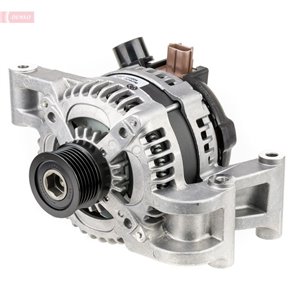 DAN934 Generaator (14V, 150A) sobib: VOLVO C30, S40 II, V50 FORD FOCUS 