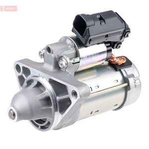 DSN1234 Starter DENSO - Top1autovaruosad