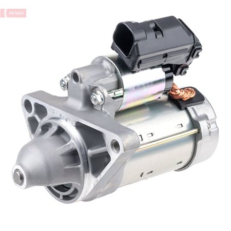 DSN1234 Starter DENSO