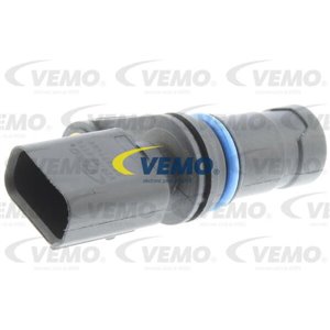 V20-72-0115 Sensor, vevaxel puls VEMO - Top1autovaruosad