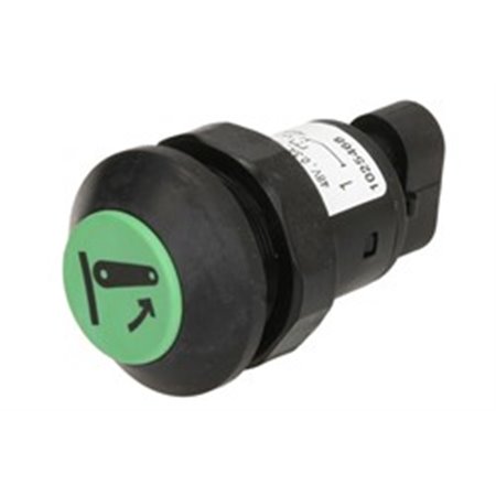 1025469COBO Switch passar: AGRO