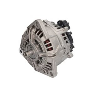 1 986 A00 978 Alternator (28V, 100A) fits: DAF CF 75, CF 85, XF 95 PE183C XF355