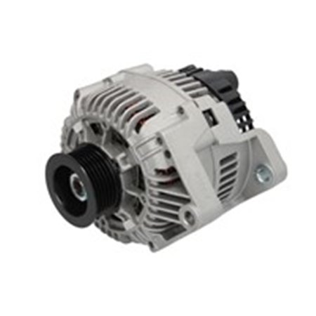 STX100410 Generaator (12V, 110A) sobib: RENAULT CLIO II, KANGOO, KANGOO EXP