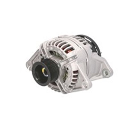 STX100095 Generator (12V, 110A) passar: IVECO DAILY III FIAT DUCATO 2.3D/3.