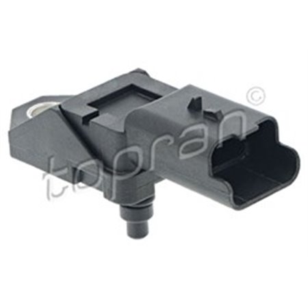 HP723 348 Intake manifold pressure sensor (3 pin) fits: CITROEN C5 II, C5 I