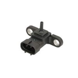 AS4910 Intake manifold pressure sensor (3 pin) fits: MAZDA 6; MINI (R50,