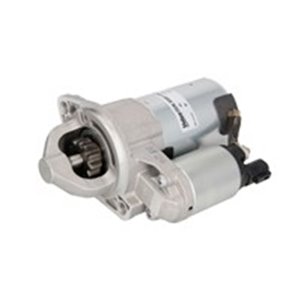 438363 Starter VALEO - Top1autovaruosad