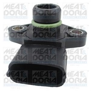 82573 Sensor, laddtryck MEAT & DORIA - Top1autovaruosad