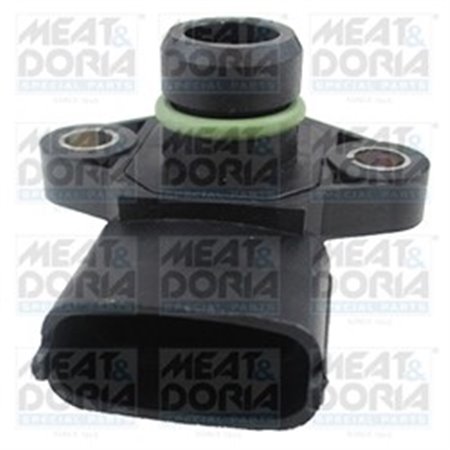 82573 Sensor, boost pressure MEAT & DORIA