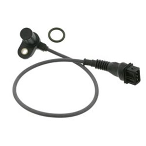 FE24162 Camshaft position sensor fits: BMW 3 (E36), 3 (E46), 5 (E34), 5 (