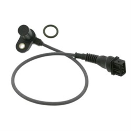 24162 Sensor, camshaft position FEBI BILSTEIN