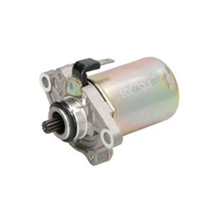 RMS 24 639 0010 Starter...