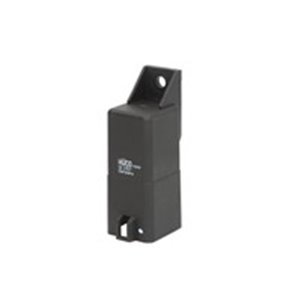 HUCO132157 Controller/relay of glow plugs fits: HONDA ACCORD VIII, CR V III 