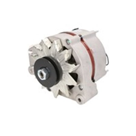STX100181 Generator (12V, 90A) passar: AUDI 100 C2, 100 C3, 100 C4, 200 C3,