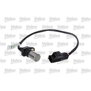 VAL366497 Crankshaft position sensor fits: VOLVO C70 I, S60 I, S80 I, V70 I