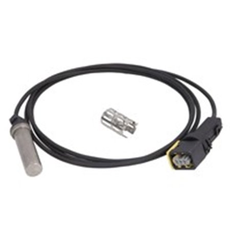 PN-A0143 ABS sensor (straight, 2100mm, connector: HDSCS Code A, 2pin) fits