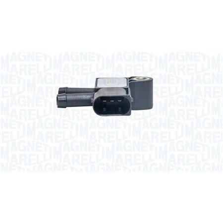 215910001400 Sensor, exhaust pressure MAGNETI MARELLI