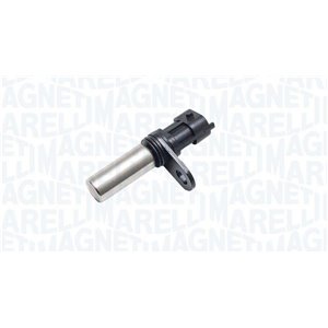 064848020010 Sensor, crankshaft pulse MAGNETI MARELLI - Top1autovaruosad