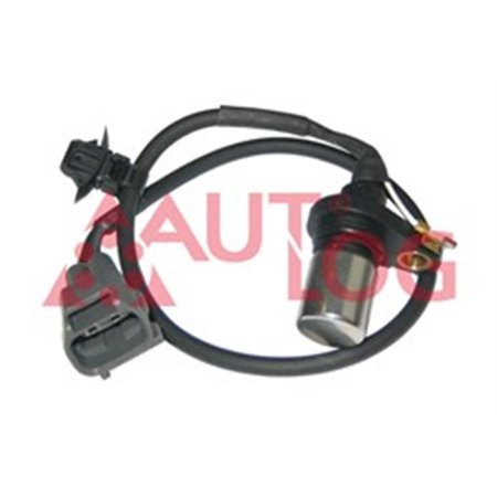 AS4671 Crankshaft position sensor fits: TOYOTA AURIS, AVENSIS, CELICA, C