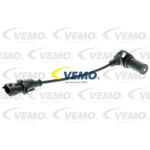 V26-72-0184 Sensor, vevaxel puls VEMO - Top1autovaruosad
