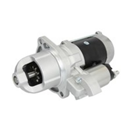 PE M81R3001 Startmotor (24V, 4,5kW)