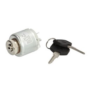 1021349COBO Ignition switch fits: AGRO